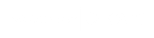As seen on QVC logo