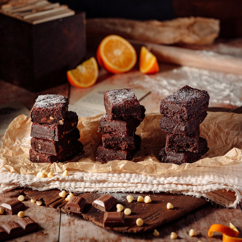 Brownies