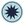 New Product Icon