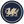 Welsh Dragon Icon