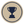 Award winning trophy icon