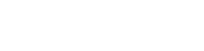 Wilfreds Pie White Logo Transparent