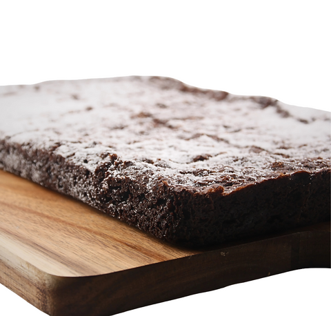 Looking for Traybakes?