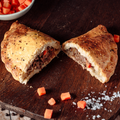 Traditional Beef, Potato & Veg Welsh Oggie Pasty (265g)