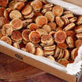 Mini Welsh Cakes Catering Box (120 Pack)