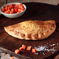 Traditional Beef, Potato & Veg Welsh Oggie Pasty (265g)